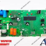 WORCESTER 24 CDI RSF MAIN PCB Genuine 87483003880 8748300388