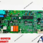 WORCESTER 28CDi-RSF/NG PRINTED CIRCUIT BOARD PCB 87483002760