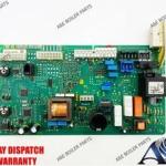 VAILLANT ECOTEC EXCLUSIVE 832 & 838 PCB 0020049194 0020018243