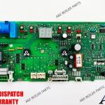 WORCESTER BOSCH HEATRONIC PCB 87483005210 8748300521