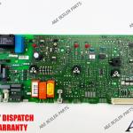 WORCESTER 28 CDI RSF PCB 87483006950 8748300695