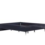 Viola Bed Frame