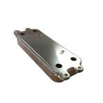 Vaillant Ecotec Pro 24,28 VUW boiler 13 plate heat exchager 0020020018