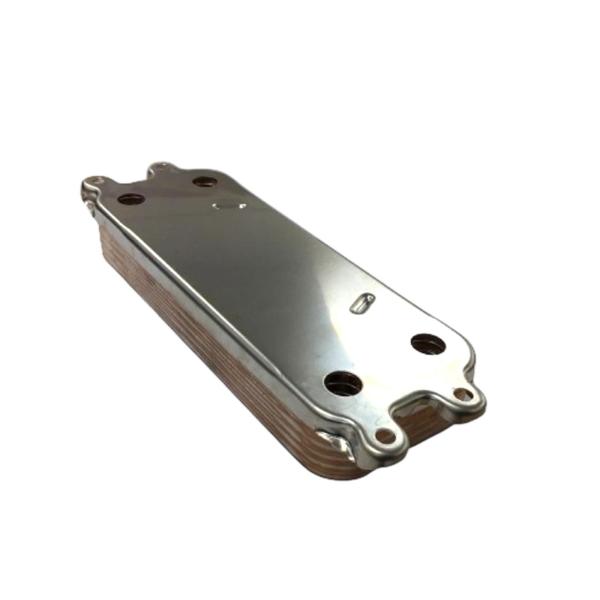 Vaillant Ecotec Pro 24,28 VUW boiler 13 plate heat exchager 0020020018