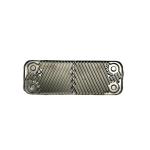 Baxi Combi 105E 105HE DHW Plate Heat Exchanger (16 Plate) 248048 now 7225723
