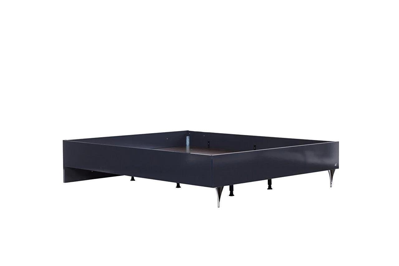 Viola Bed Frame