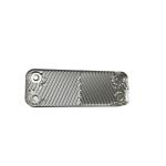 BAXI COMBI 80 ECO PLATE HEAT EXCHANGER (10 PLATES) 7225724
