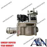 VAILLANT 05-3079 GAS VALVE (VC-110-280 E PB)