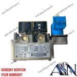 Ariston Dia, Genus & Eurocombi Gas Valve 570732 573457