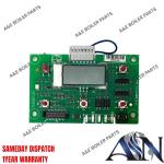 BIASI ACTIV A & ADVANCE PLUS 16S 18S 25S 30S 25C 30C 35C DISPLAY PCB BI2035101