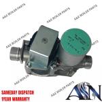 VAILLANT ECOTEC PLUS 637 837 937 (FROM 2012) GAS VALVE WITH REGULATOR 0020148383