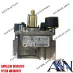 POTTERTON PUMA Of 564 COMBI & FLOWSURE PLUS BOILER ELECTRONIC GAS VALVE 5101592