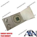 VAILLANT TURBOMAX PLUS 824E TIMESWITCH 120 7 DAYS 306742