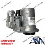 KESTON C36 & 36P COMBI GAS VALVE C10C015000 was C10C303000