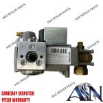 BAXI SOLO IE 12HE 15HE 18HE 24HE 30HE GAS VALVE 241900