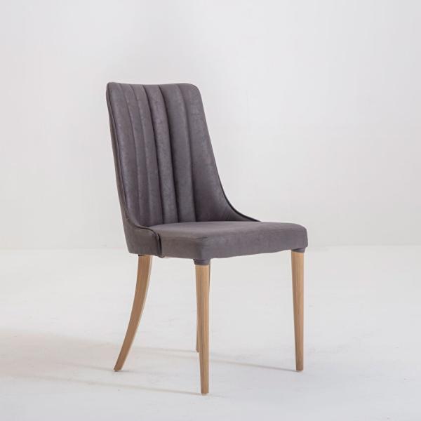 Venon Chair (6239)