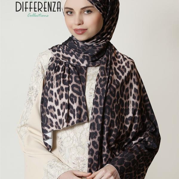 Hijab Turban Hand Made Luxury Chiffon Muslim Women Clothing Scarf