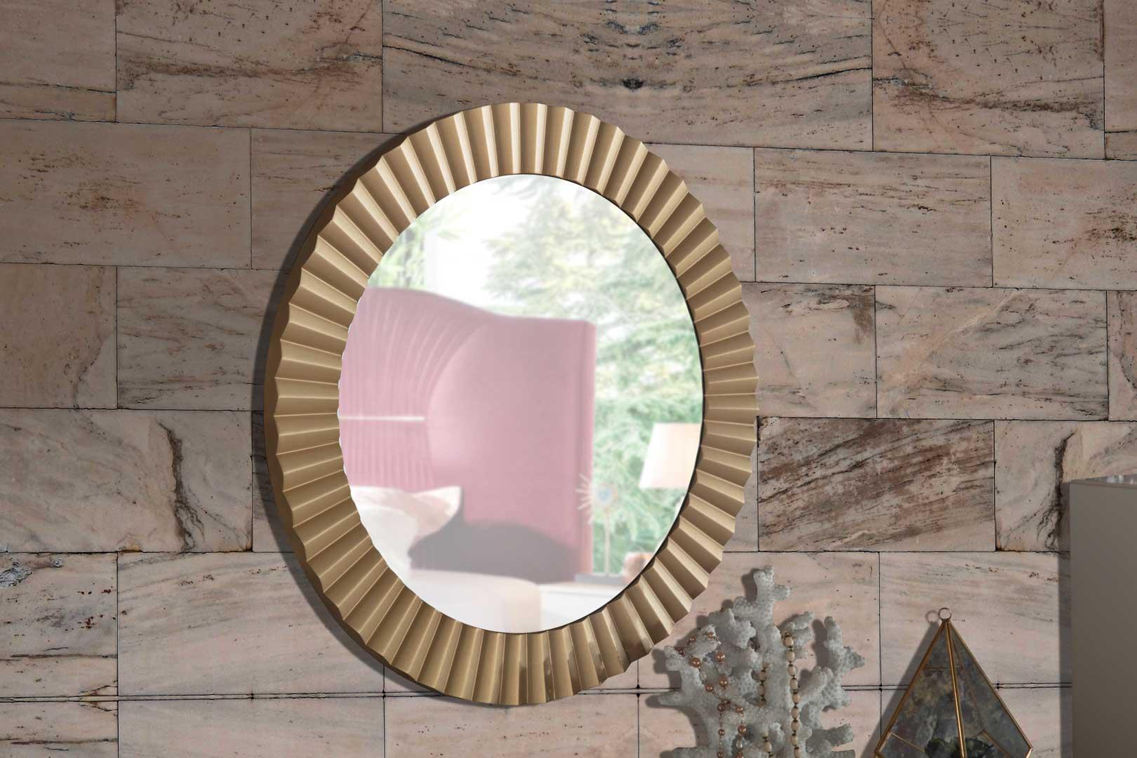 Vels Dressing Table