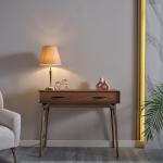 Vanessa Reception Table