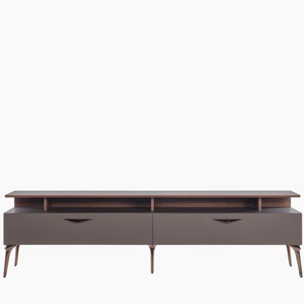 Vanessa Mini Tv Table