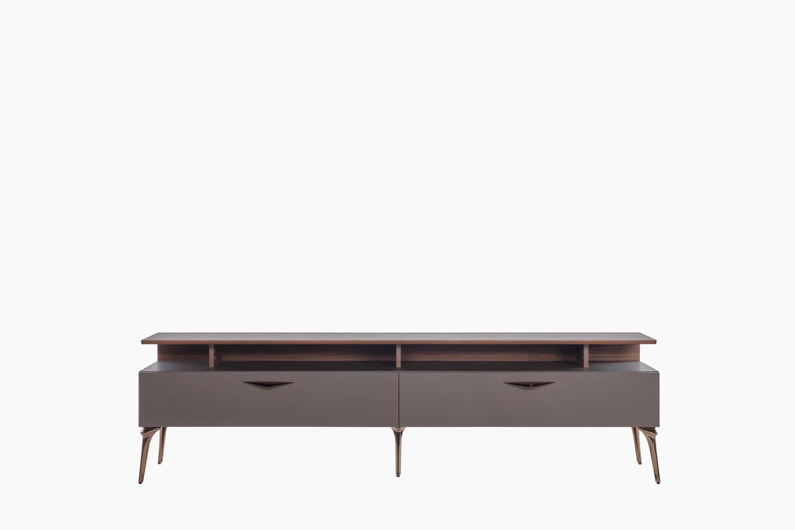 Vanessa Mini Tv Table