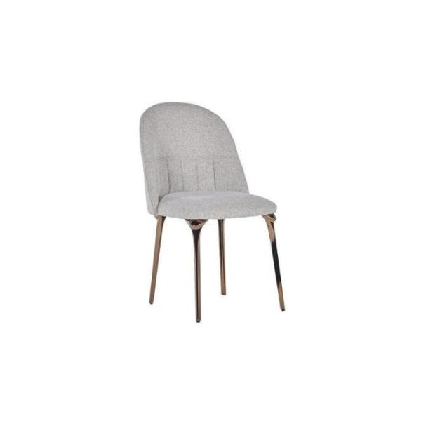 Vanessa Chair (8201)