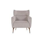 Vanessa Armchair