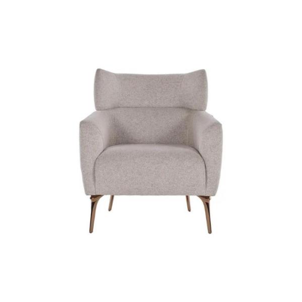 Vanessa Armchair