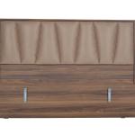 Vanessa Alternative Headboard