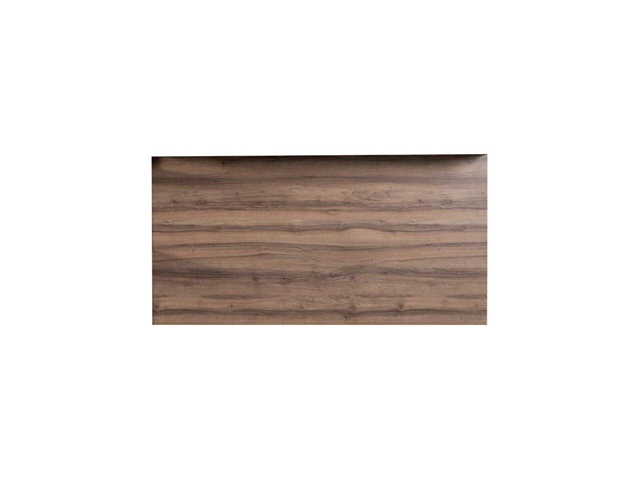 Talia Tv Unit (Backboard)