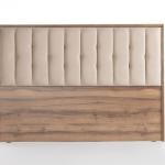 Talia Headboard
