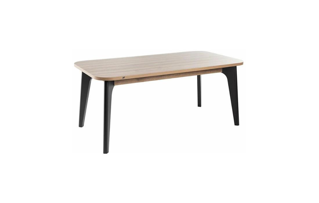 Talia Dining Table (Fixed)