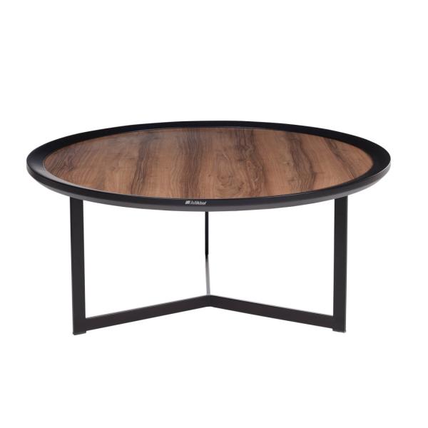 Talia Coffee Table - Large