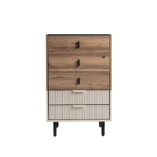 Talia Chest Of Drawers
