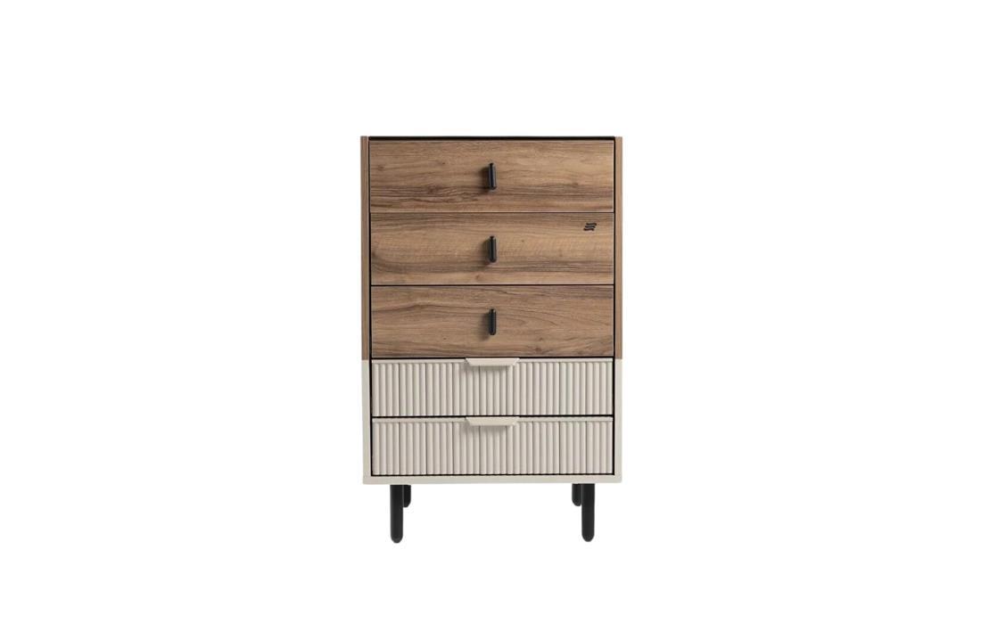 Talia Chest Of Drawers