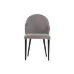 Talia Chair (6261)