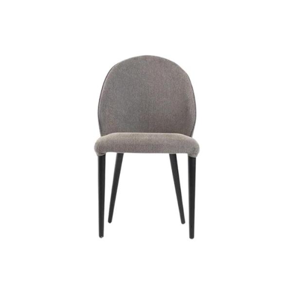 Talia Chair (6261)