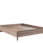 Talia Bed Frame