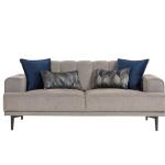 Talia 2 Seater Sofa