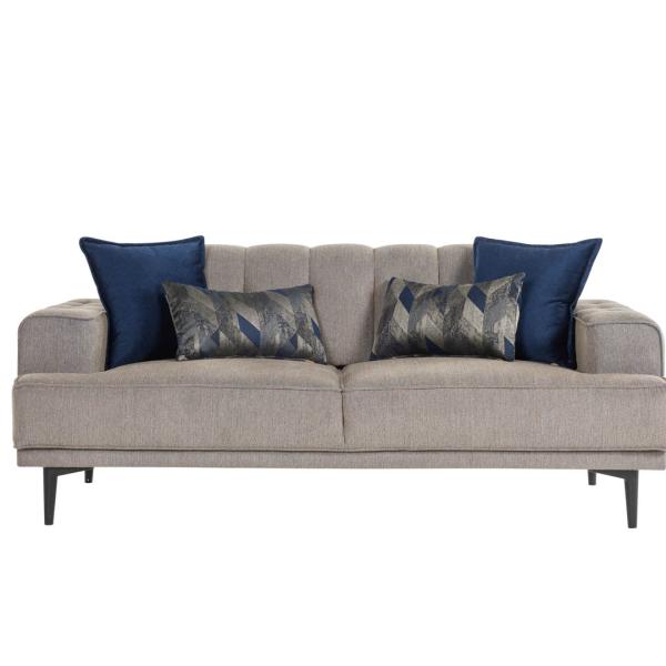 Talia 2 Seater Sofa