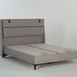 Stress Free Young Headboard