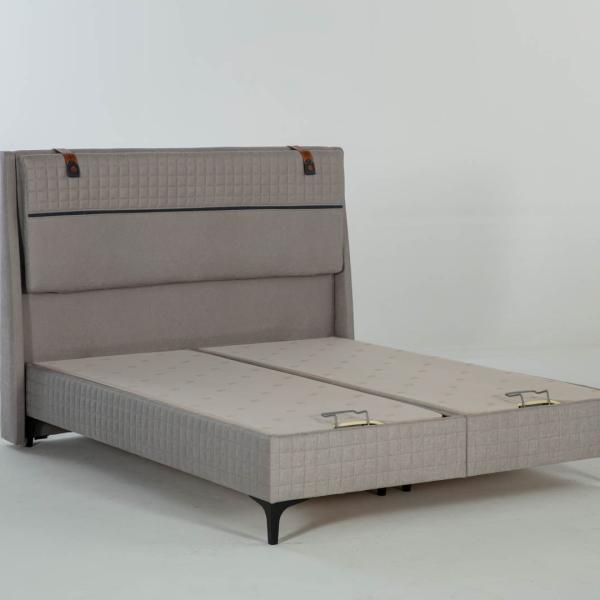 Stress Free Young Headboard