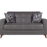 Star X 2 Seater Sofabed