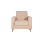Star X 1 Seater Sofa