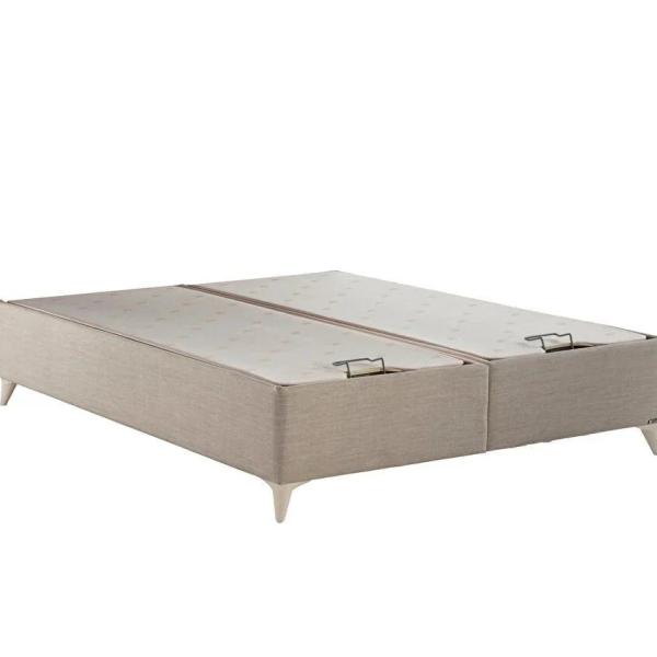 Standard Base (Single)