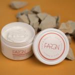 White Clay Mask 100Ml