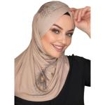 Hijab Scarf Shawl Muslim Clothing