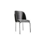 Serra Chair (6268)