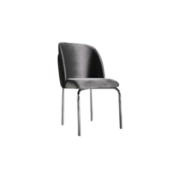 Serra Chair (6268)