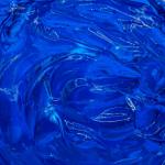 RedOne Face Fresh Shaving Gel -1000ML